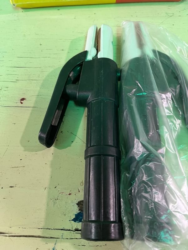 Item 891154 - Image 1