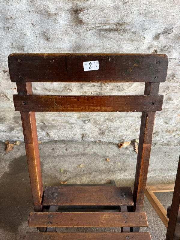 Item 850229 - Image 0