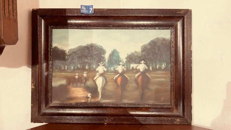 Item 846647 - Image 2