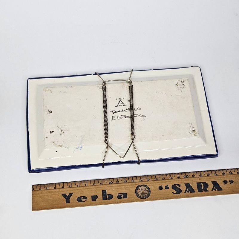 Item 896664 - Image 2