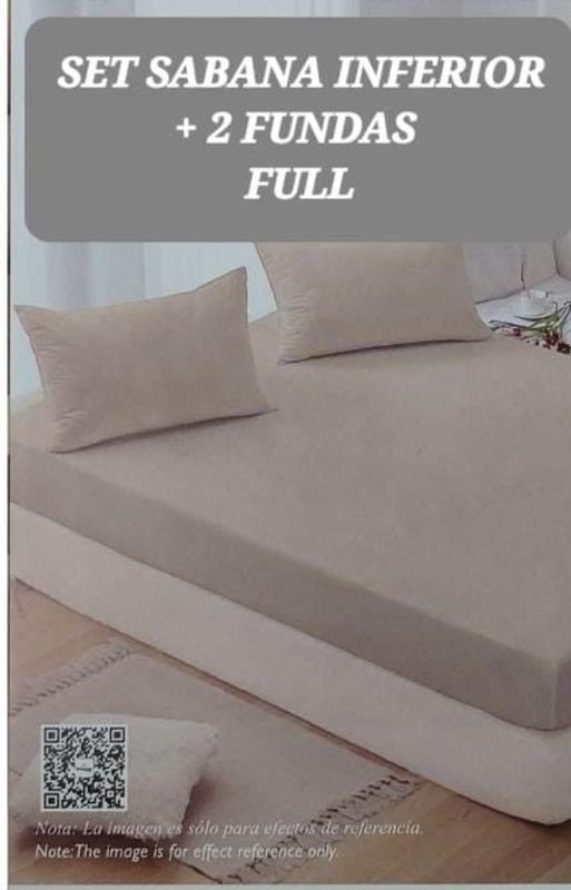 Item 871865 - Image 0