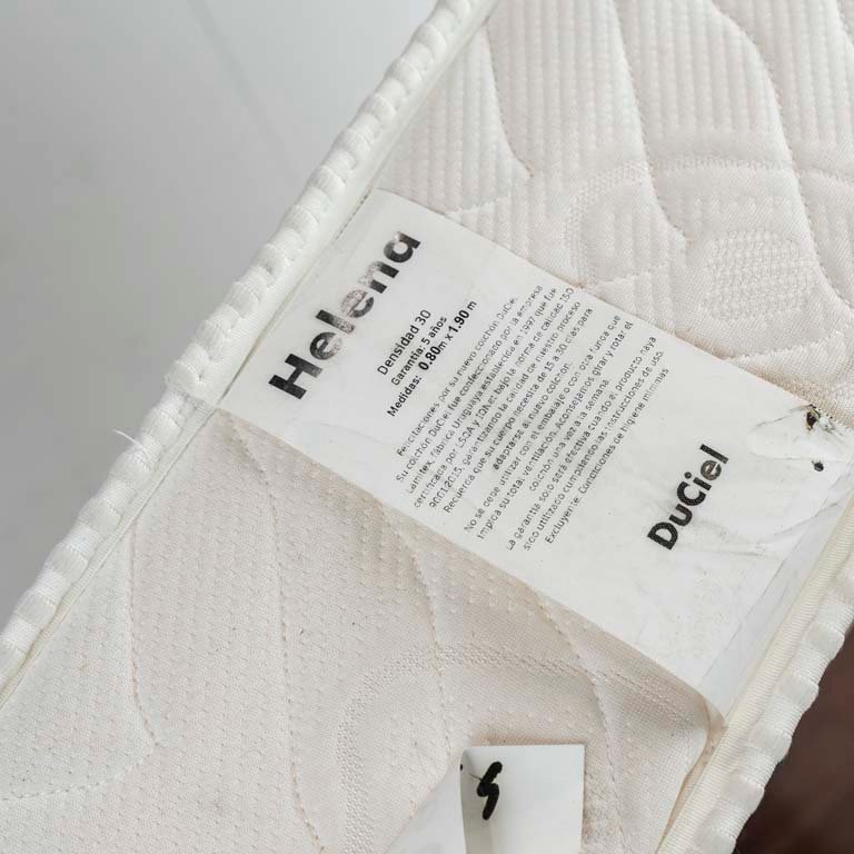 Item 2113952 - Image 1