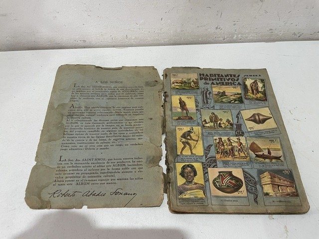 Item 27451 - Image 2