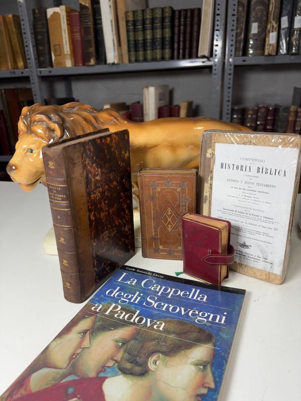 Item 879437 - Image 2