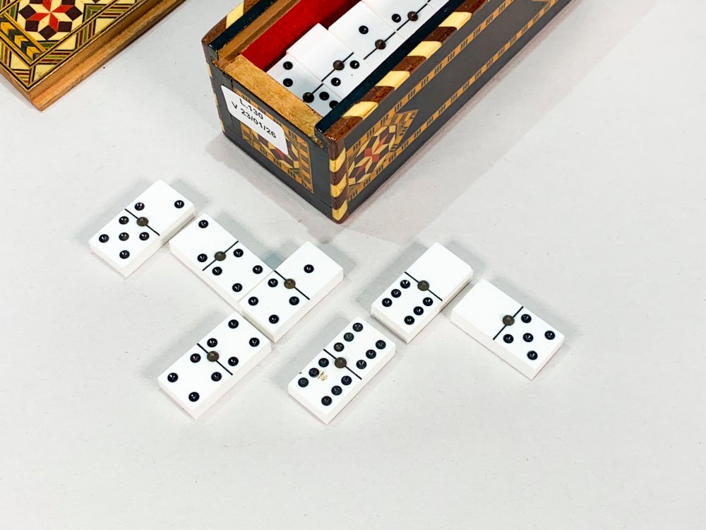 Item 490389 - Image 1