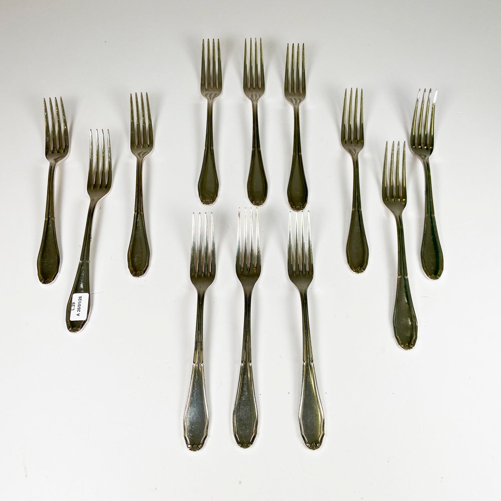 Item 492515 - Image 0