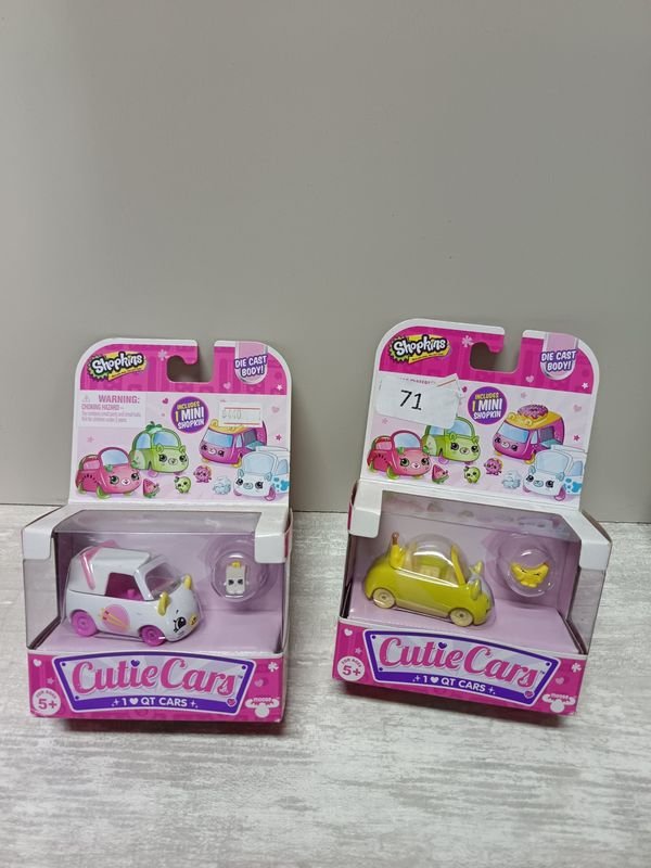 Item 896412 - Image 0