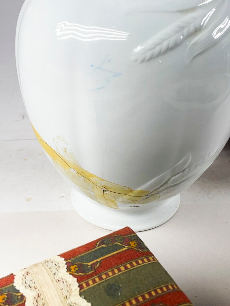 Item 487566 - Image 4