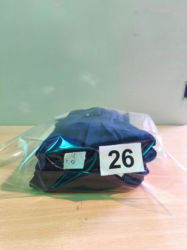 Item 843073 - Image 0