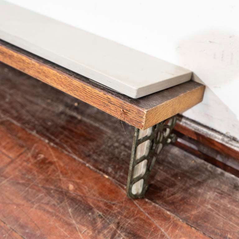 Item 2104543 - Image 2