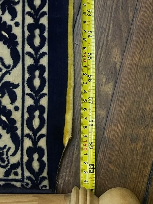 Item 833716 - Image 8