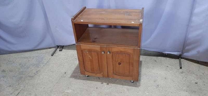 Item 891680 - Image 0