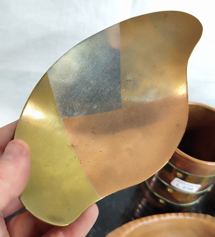 Item 868522 - Image 4