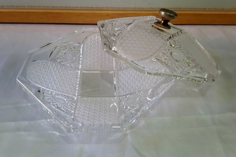 Item 875752 - Image 1