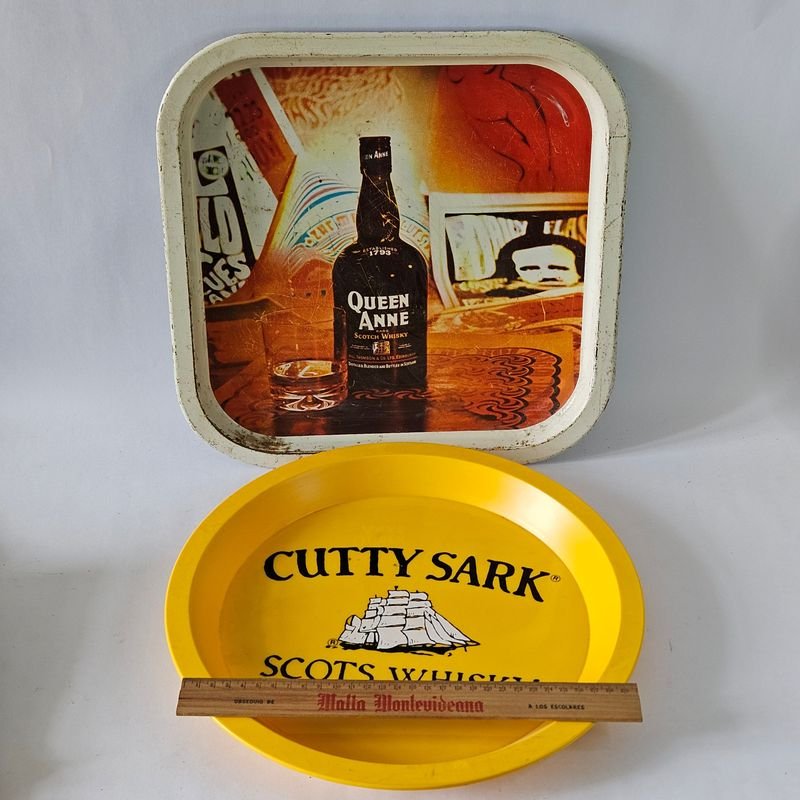 Item 851718 - Image 0