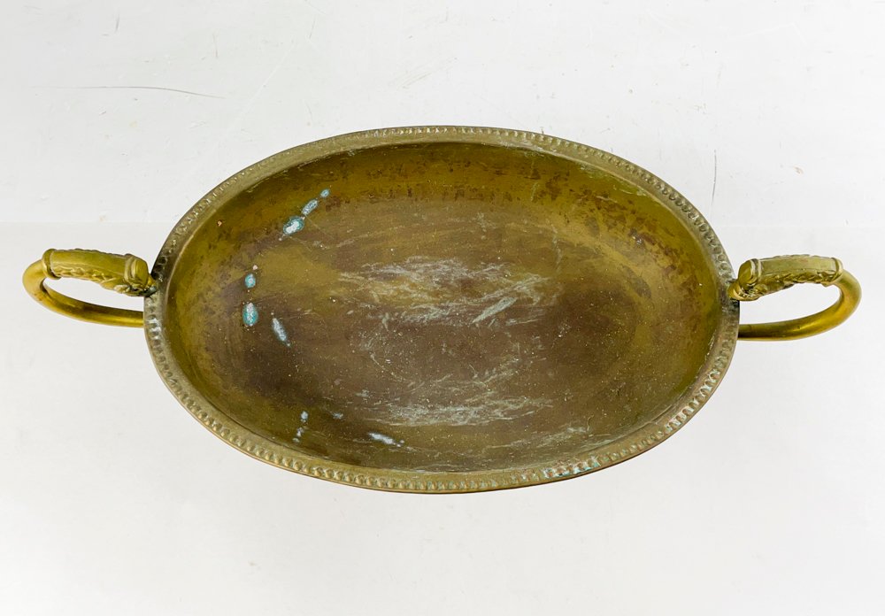 Item 495714 - Image 1