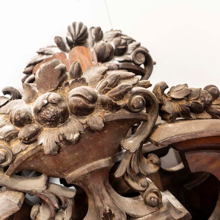 Item 2109235 - Image 1