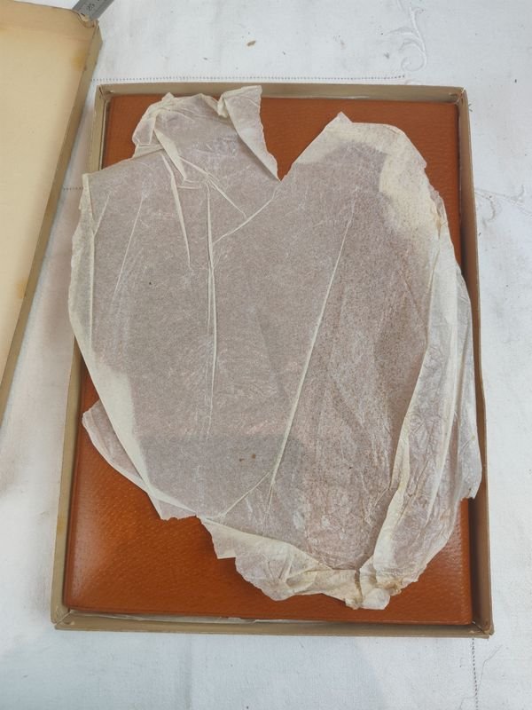 Item 841773 - Image 2