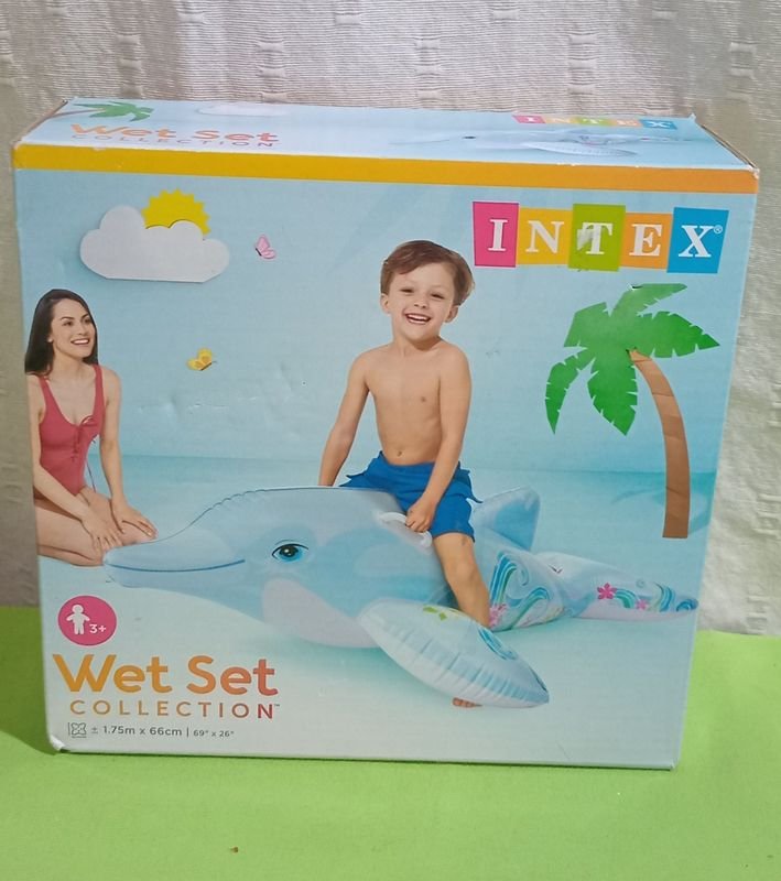 Item 878151 - Image 0