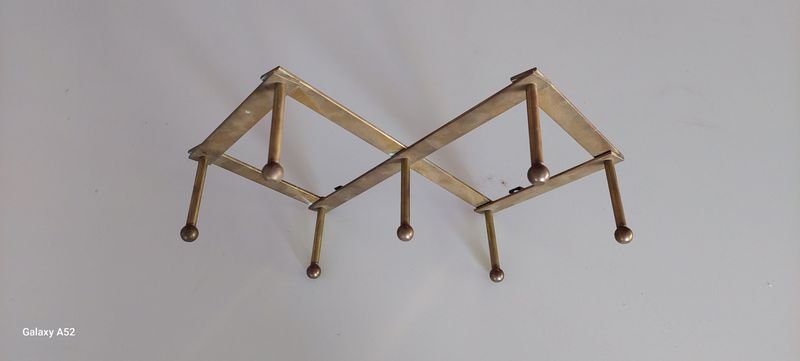 Item 878221 - Image 1