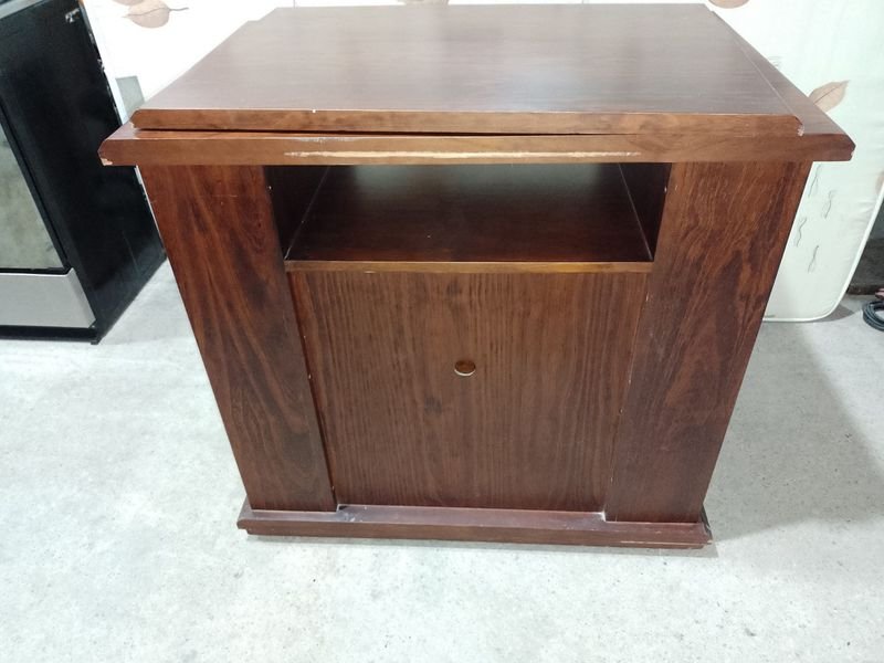 Item 892229 - Image 6