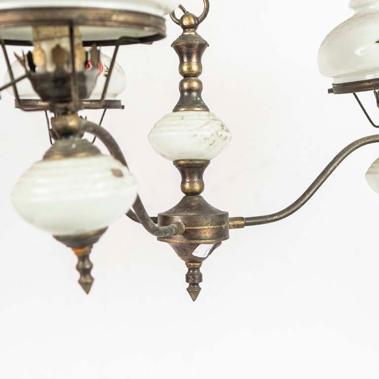 Item 2098832 - Image 1