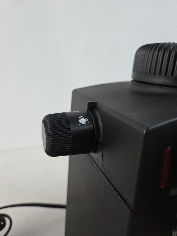 Item 871941 - Image 8