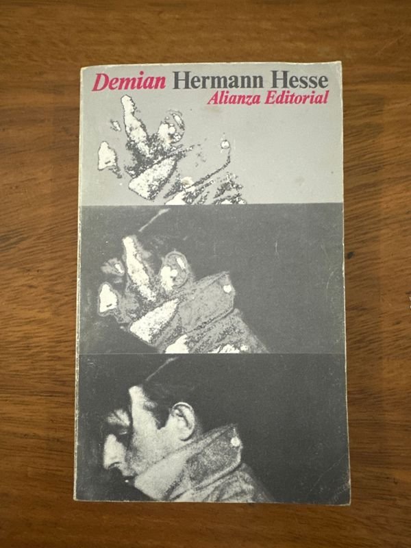 Item 916745 - Image 0