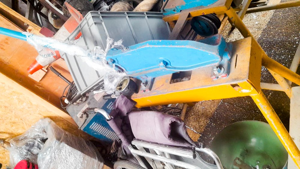 Item 488952 - Image 1