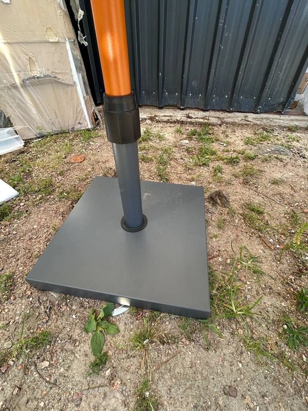 Item 843078 - Image 2