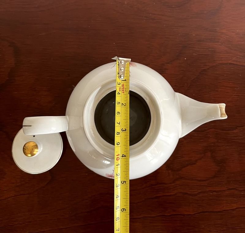 Item 874414 - Image 8