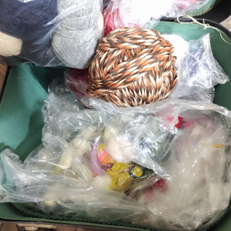 Item 880340 - Image 3