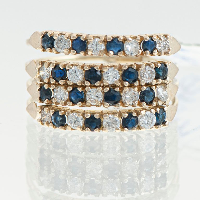 Item 2105162 - Image 0