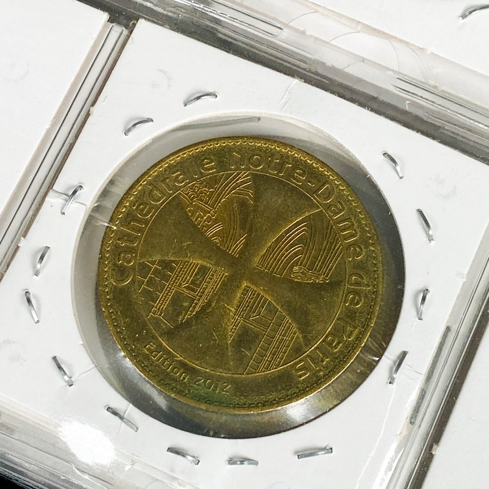 Item 496533 - Image 1