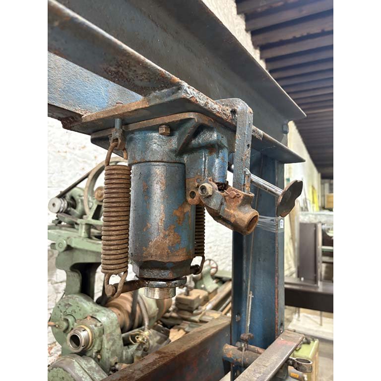 Item 2109573 - Image 1