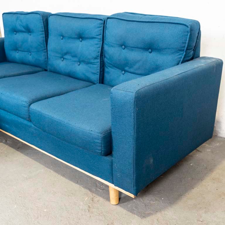 Item 2094262 - Image 2