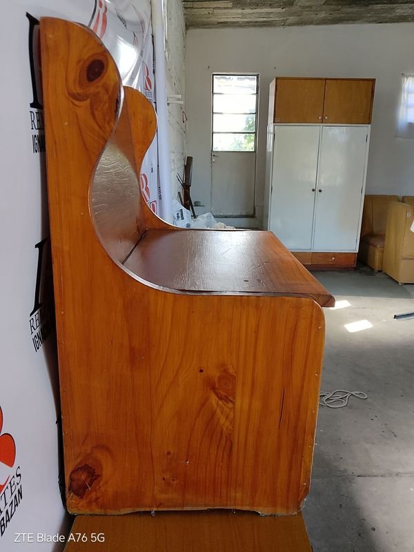 Item 900593 - Image 2