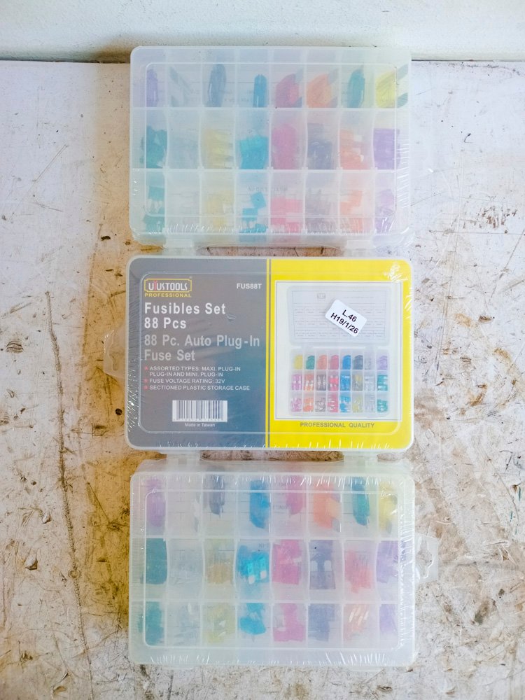 Item 489627 - Image 0