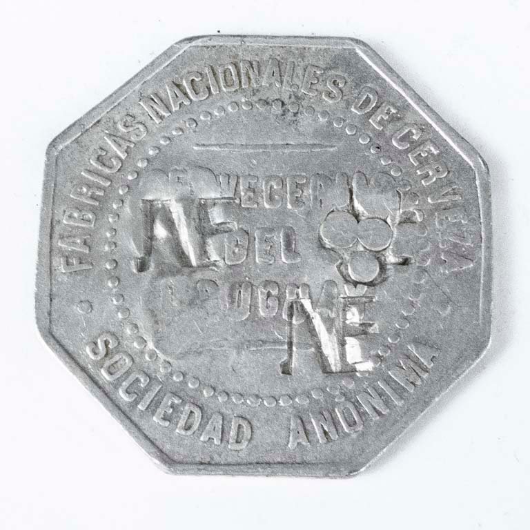 Item 2107691 - Image 0