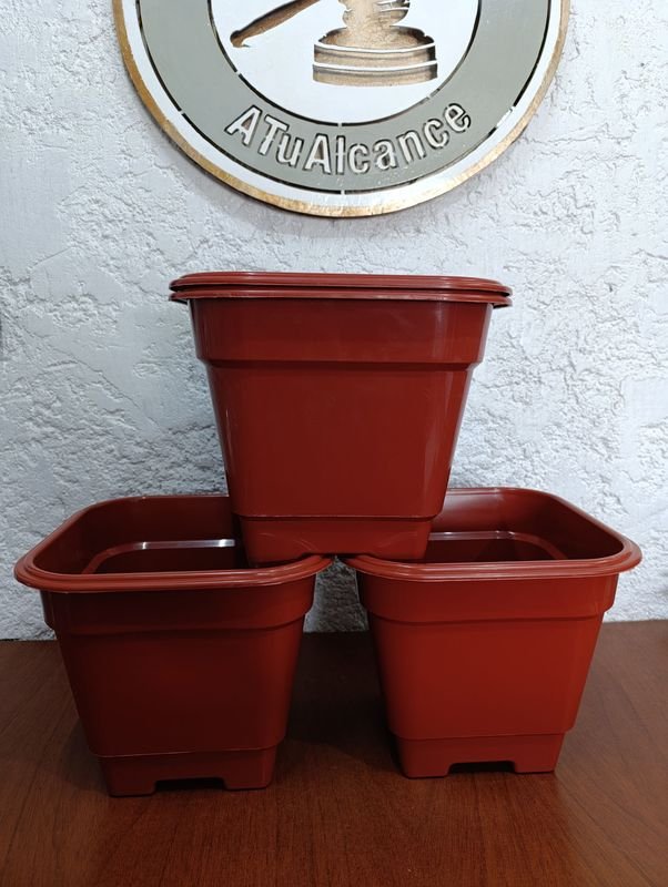 Item 848431 - Image 0