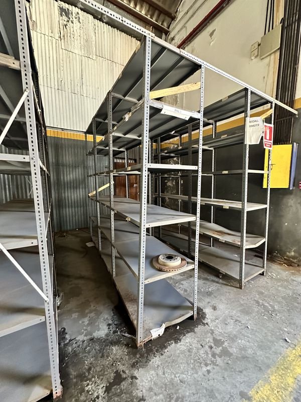 Item 904335 - Image 28