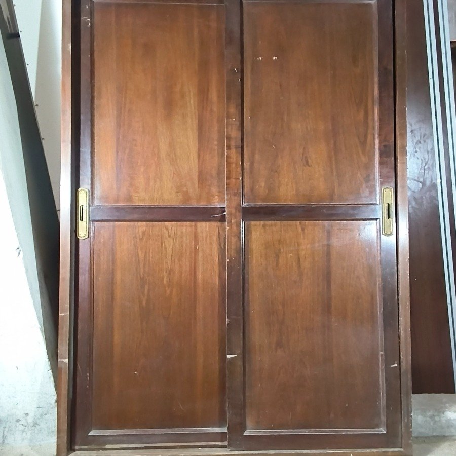 Item 16690 - Image 5