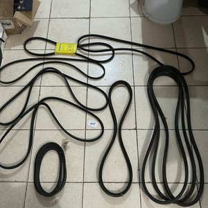 Correas de Transmisión Varias - imagen 3