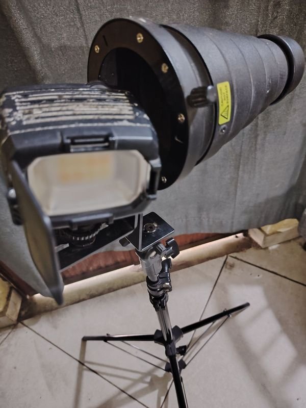 Item 847000 - Image 12