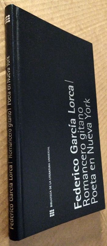 Item 887666 - Image 3