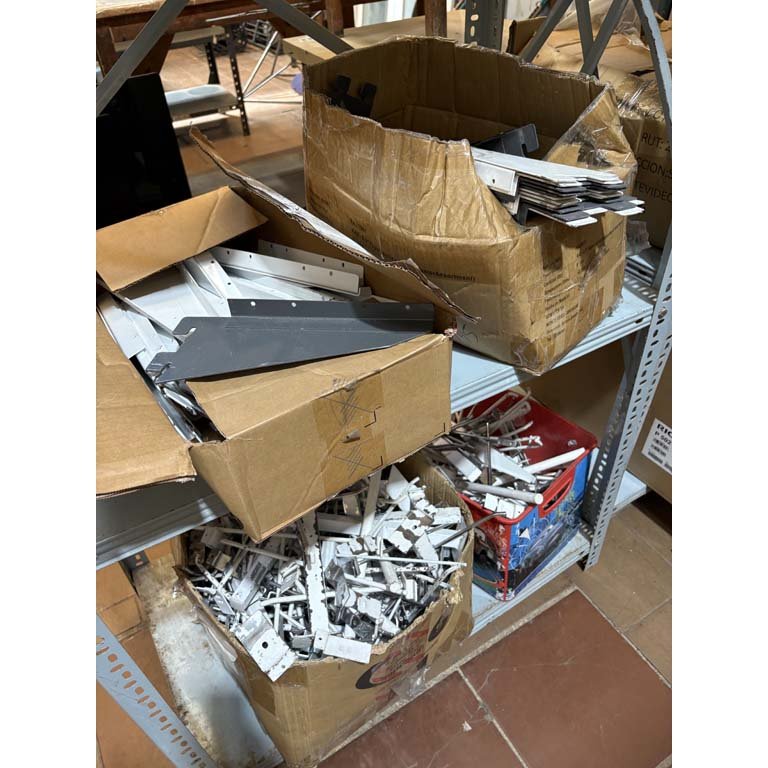 Item 2102457 - Image 1