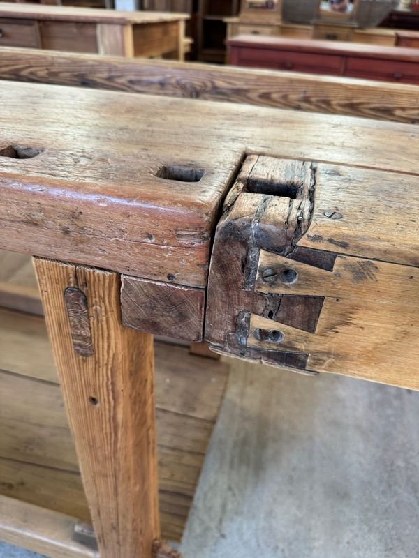 Item 877709 - Image 14