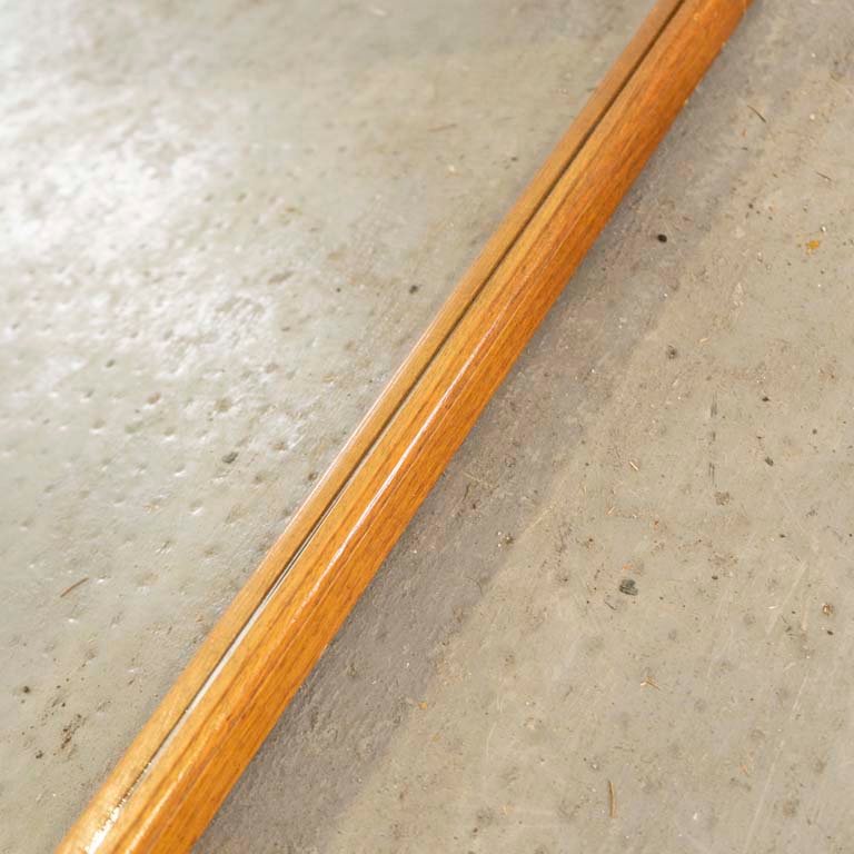 Item 2094229 - Image 3