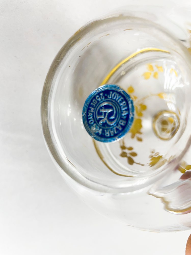 Item 487506 - Image 3