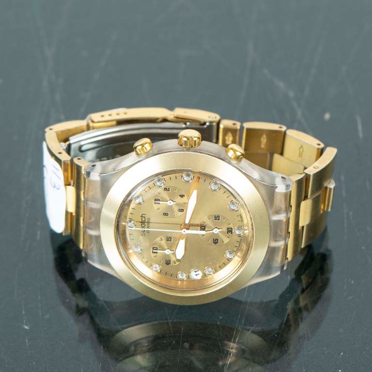 Item 2110440 - Image 0